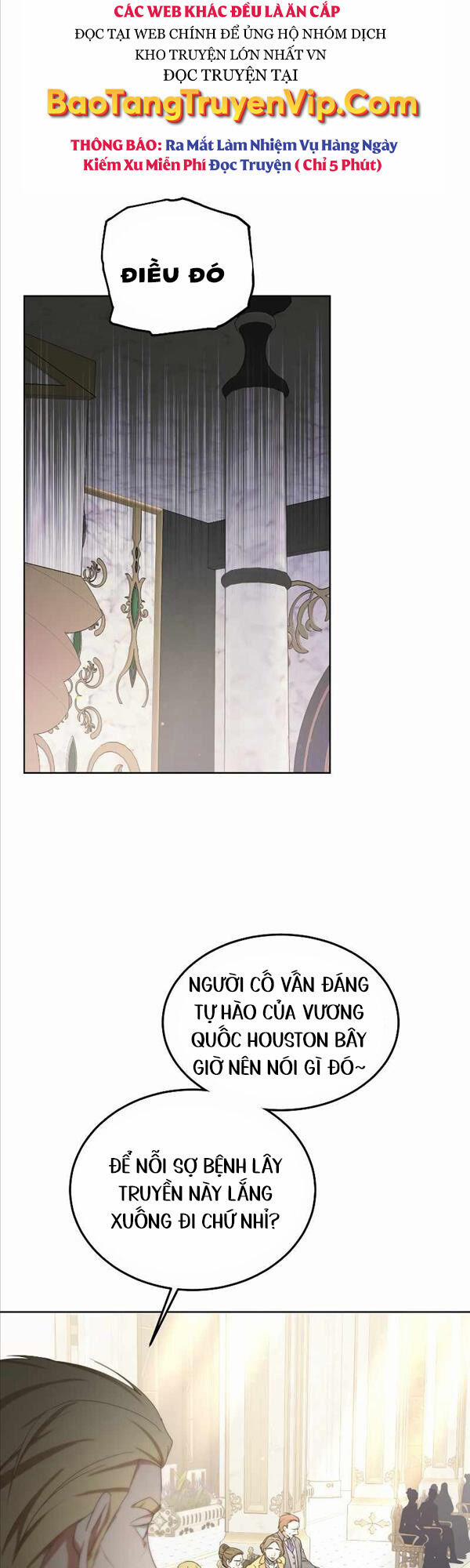 Bác Sĩ Phẫu Thuật Cấp Sss 39 trang 7