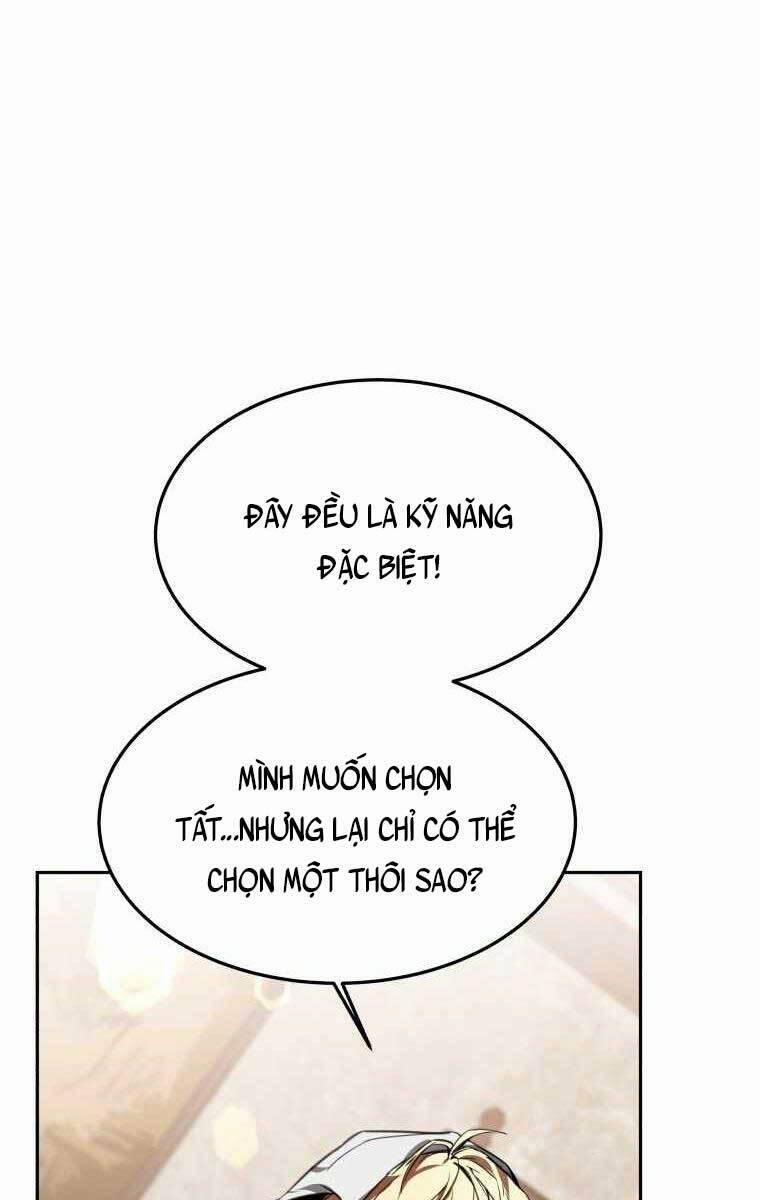 Bác Sĩ Phẫu Thuật Cấp Sss 4 trang 100