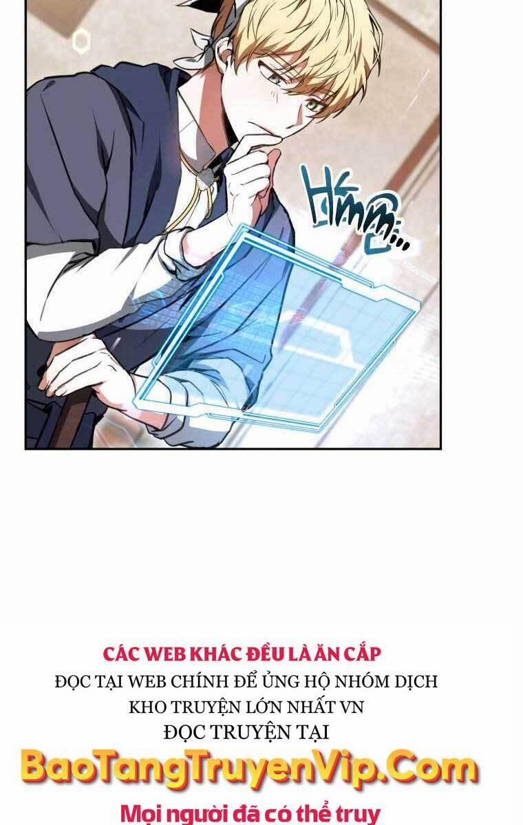 Bác Sĩ Phẫu Thuật Cấp Sss 4 trang 101