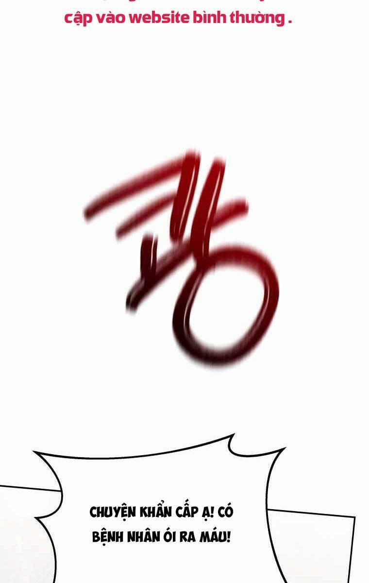 Bác Sĩ Phẫu Thuật Cấp Sss 4 trang 102