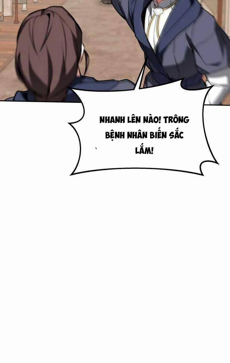 Bác Sĩ Phẫu Thuật Cấp Sss 4 trang 105