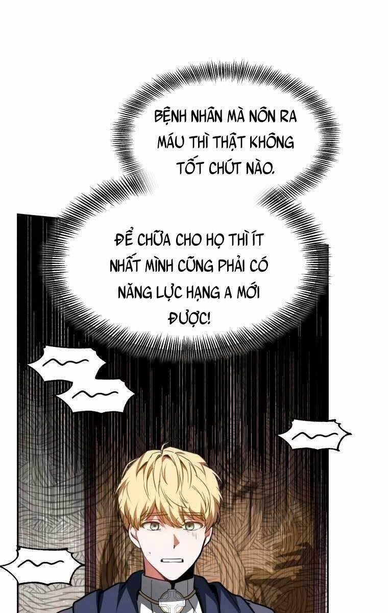 Bác Sĩ Phẫu Thuật Cấp Sss 4 trang 106