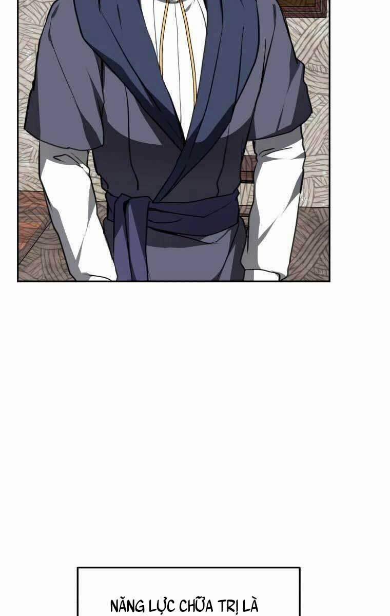 Bác Sĩ Phẫu Thuật Cấp Sss 4 trang 107