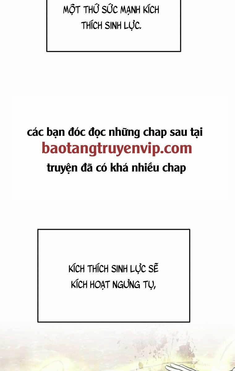 Bác Sĩ Phẫu Thuật Cấp Sss 4 trang 108