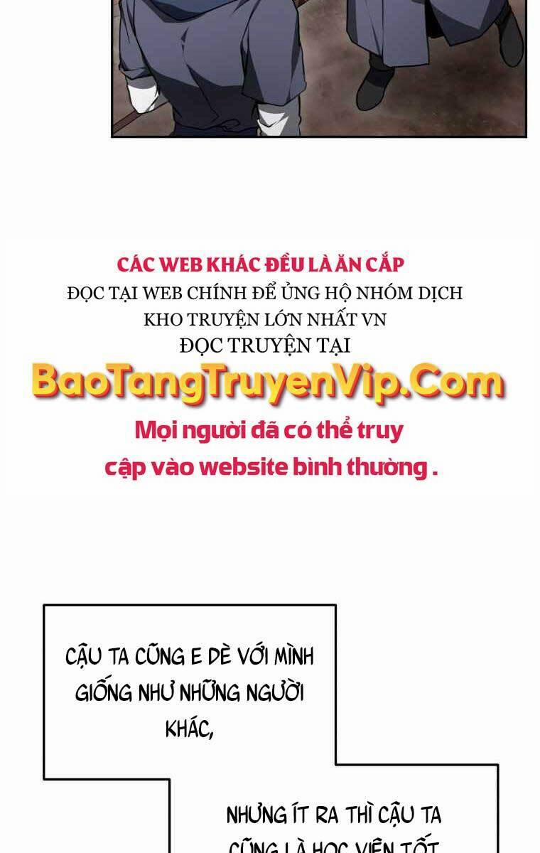 Bác Sĩ Phẫu Thuật Cấp Sss 4 trang 11