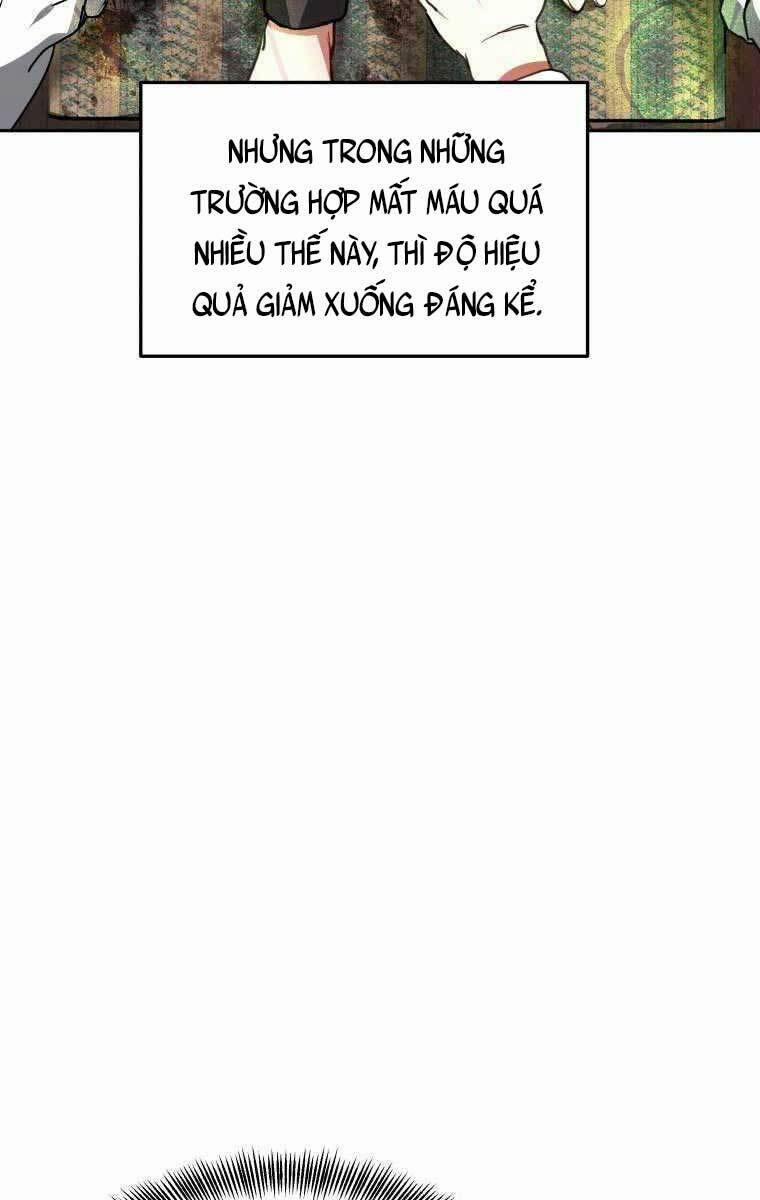 Bác Sĩ Phẫu Thuật Cấp Sss 4 trang 110