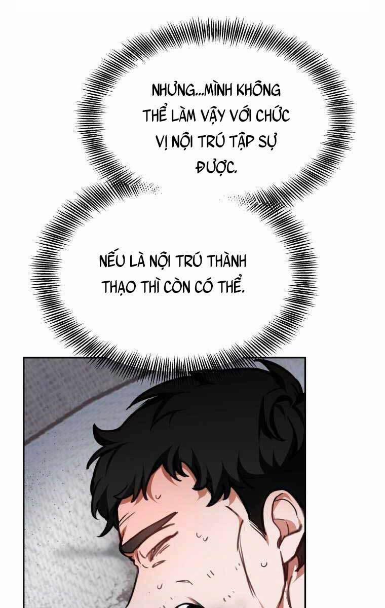 Bác Sĩ Phẫu Thuật Cấp Sss 4 trang 116