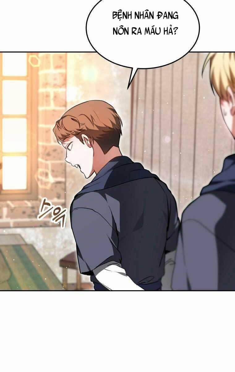 Bác Sĩ Phẫu Thuật Cấp Sss 4 trang 118