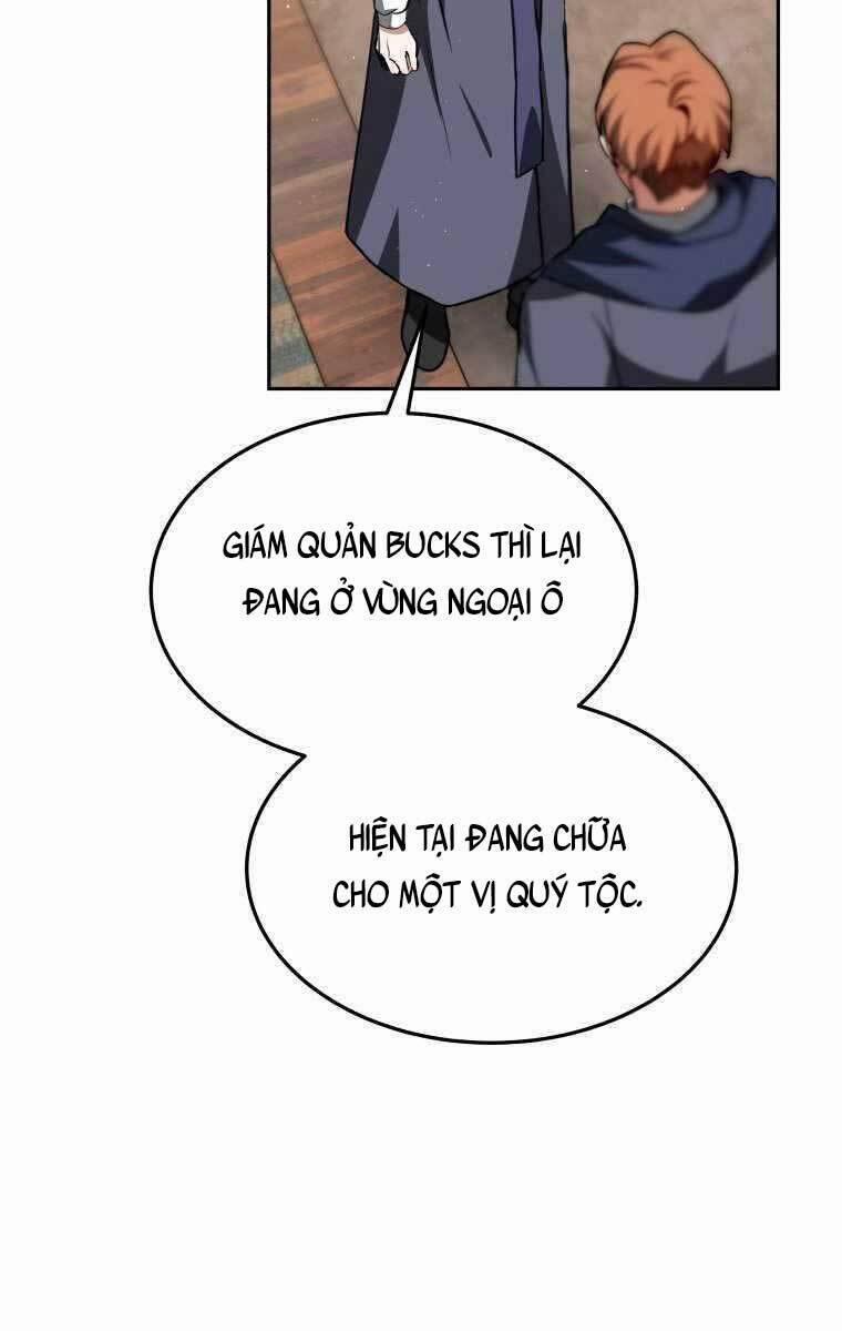 Bác Sĩ Phẫu Thuật Cấp Sss 4 trang 120