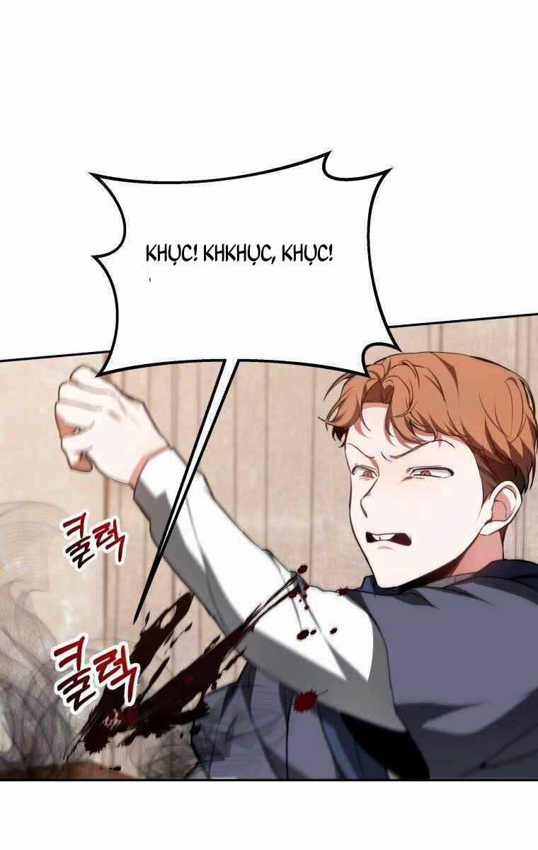 Bác Sĩ Phẫu Thuật Cấp Sss 4 trang 121