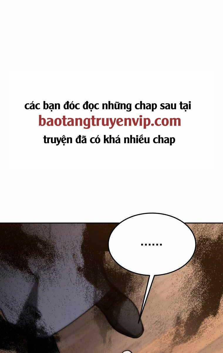 Bác Sĩ Phẫu Thuật Cấp Sss 4 trang 122