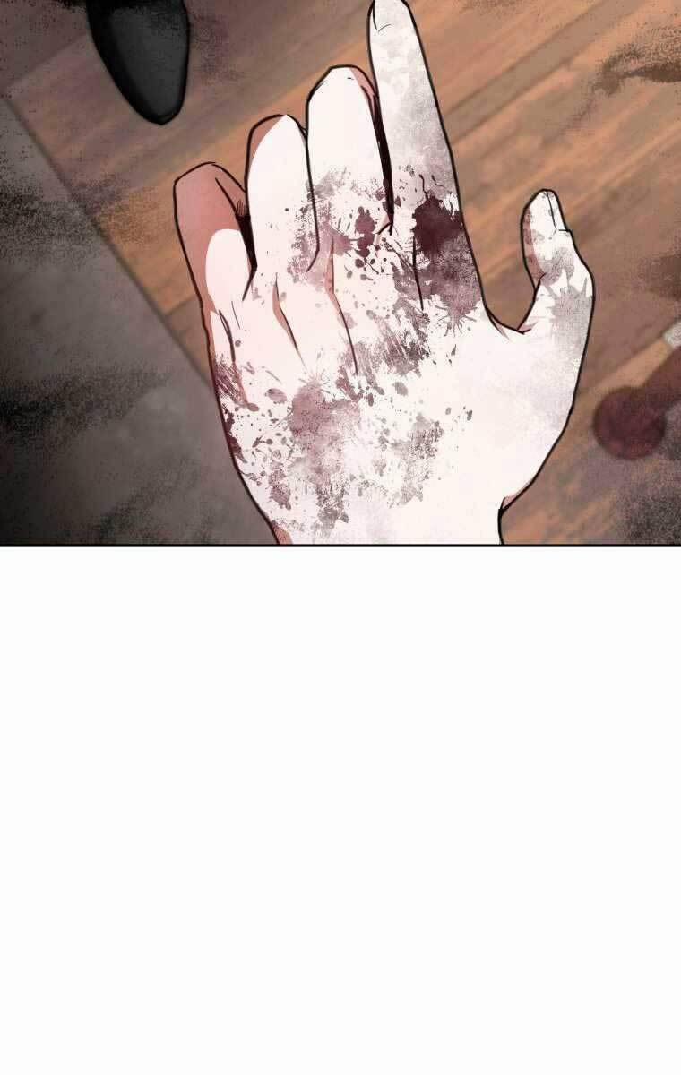 Bác Sĩ Phẫu Thuật Cấp Sss 4 trang 123