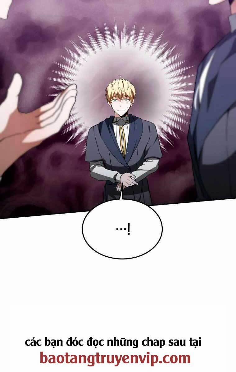 Bác Sĩ Phẫu Thuật Cấp Sss 4 trang 125