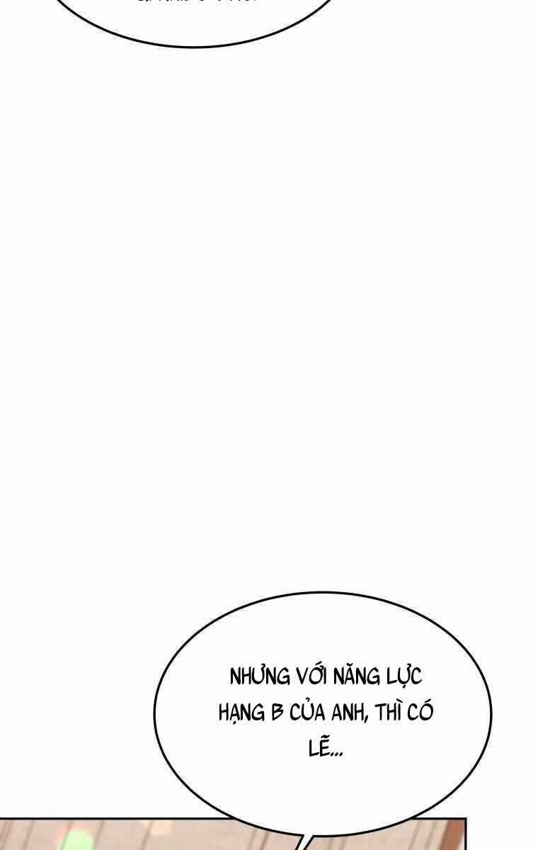 Bác Sĩ Phẫu Thuật Cấp Sss 4 trang 128