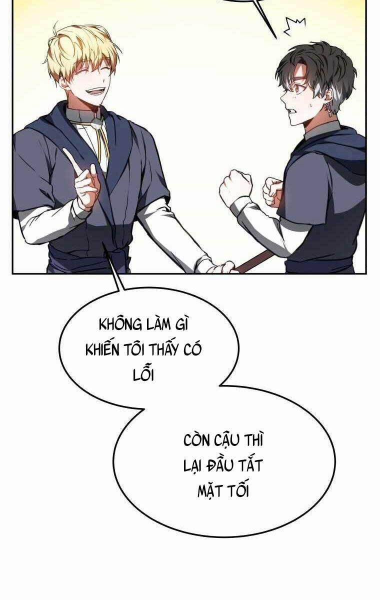 Bác Sĩ Phẫu Thuật Cấp Sss 4 trang 13