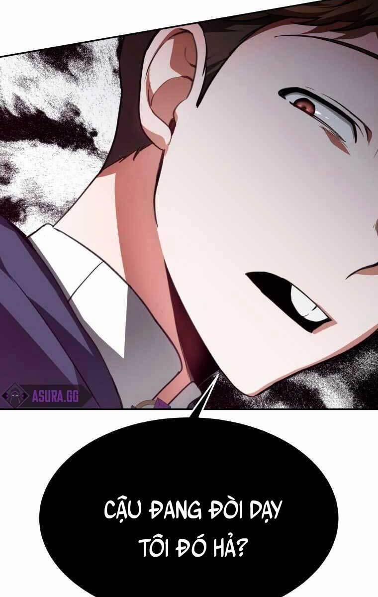 Bác Sĩ Phẫu Thuật Cấp Sss 4 trang 130