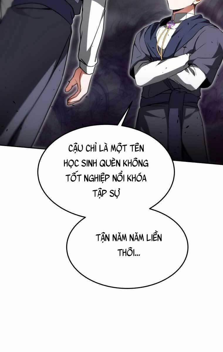 Bác Sĩ Phẫu Thuật Cấp Sss 4 trang 132