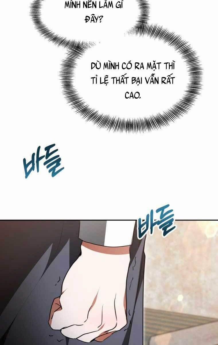 Bác Sĩ Phẫu Thuật Cấp Sss 4 trang 135