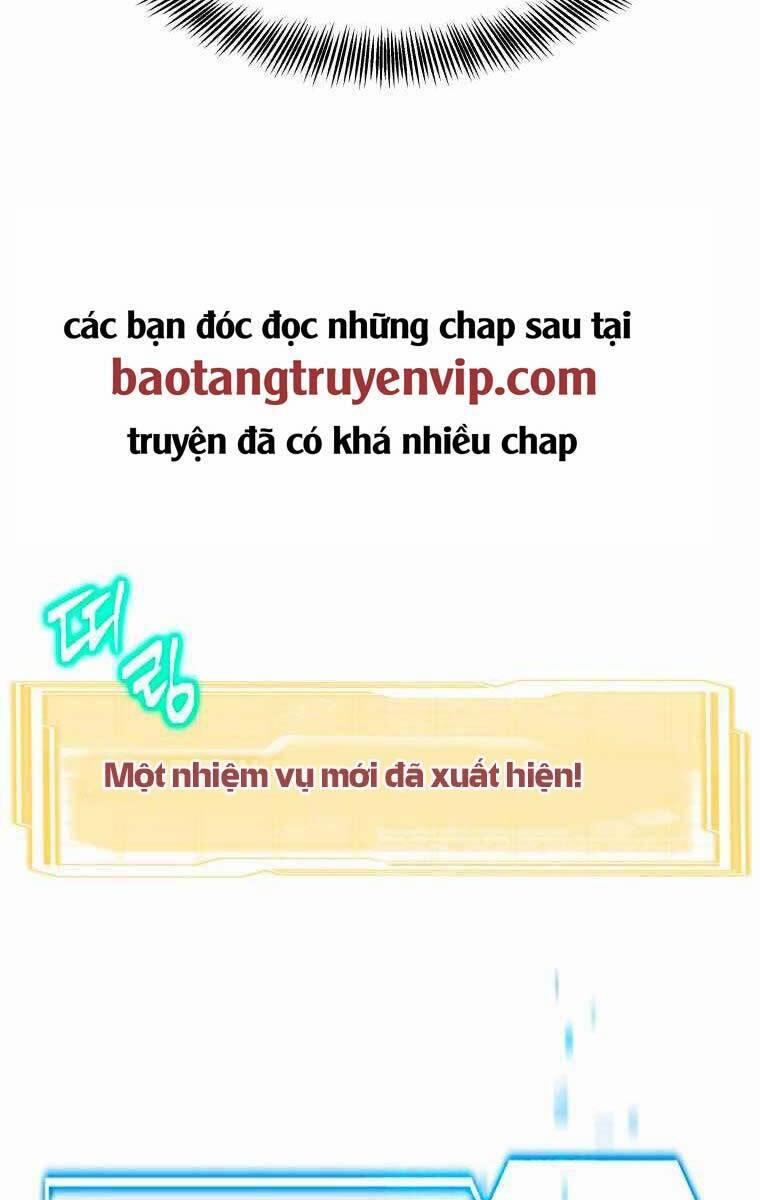 Bác Sĩ Phẫu Thuật Cấp Sss 4 trang 137