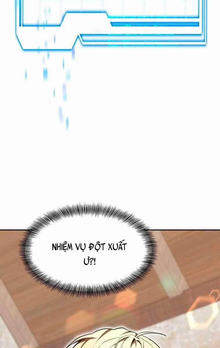 Bác Sĩ Phẫu Thuật Cấp Sss 4 trang 139