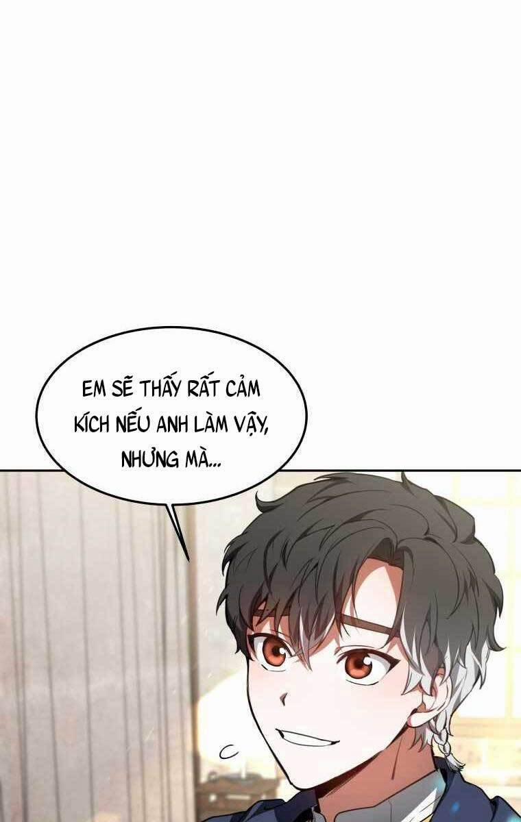 Bác Sĩ Phẫu Thuật Cấp Sss 4 trang 14