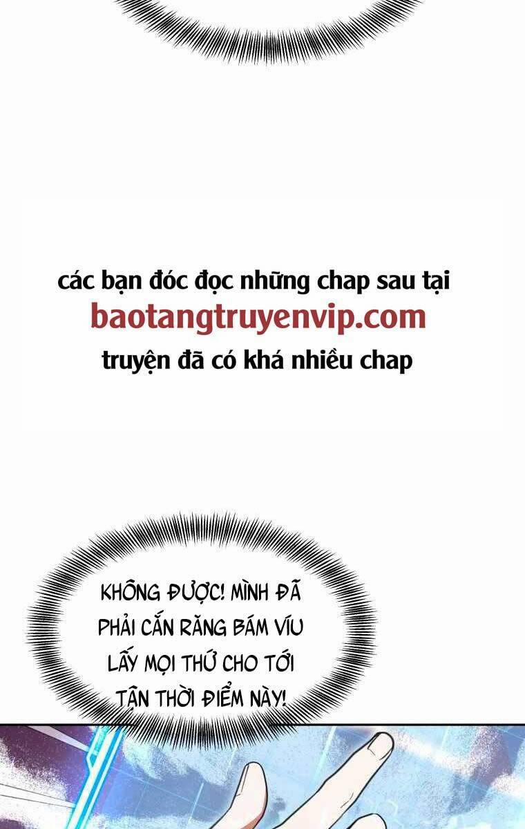 Bác Sĩ Phẫu Thuật Cấp Sss 4 trang 141