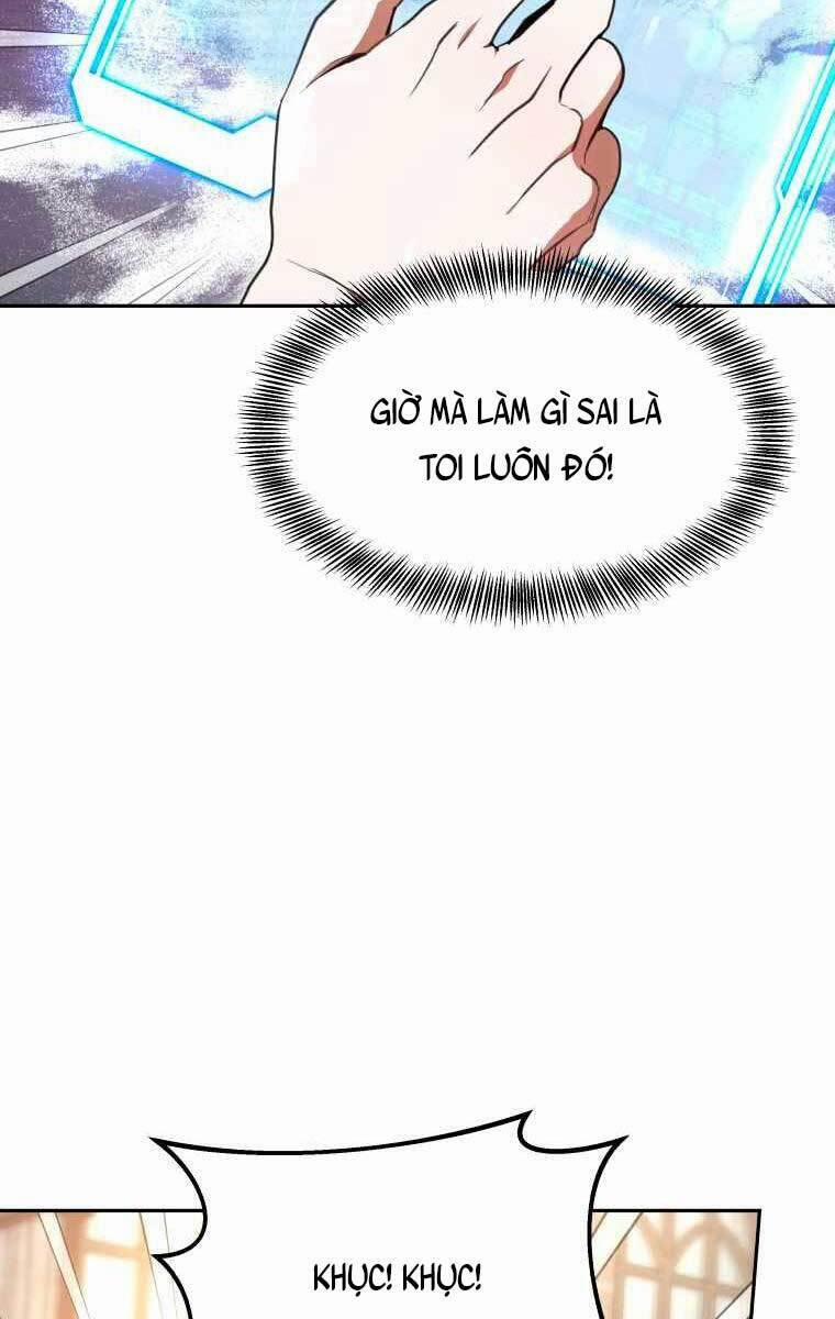 Bác Sĩ Phẫu Thuật Cấp Sss 4 trang 142