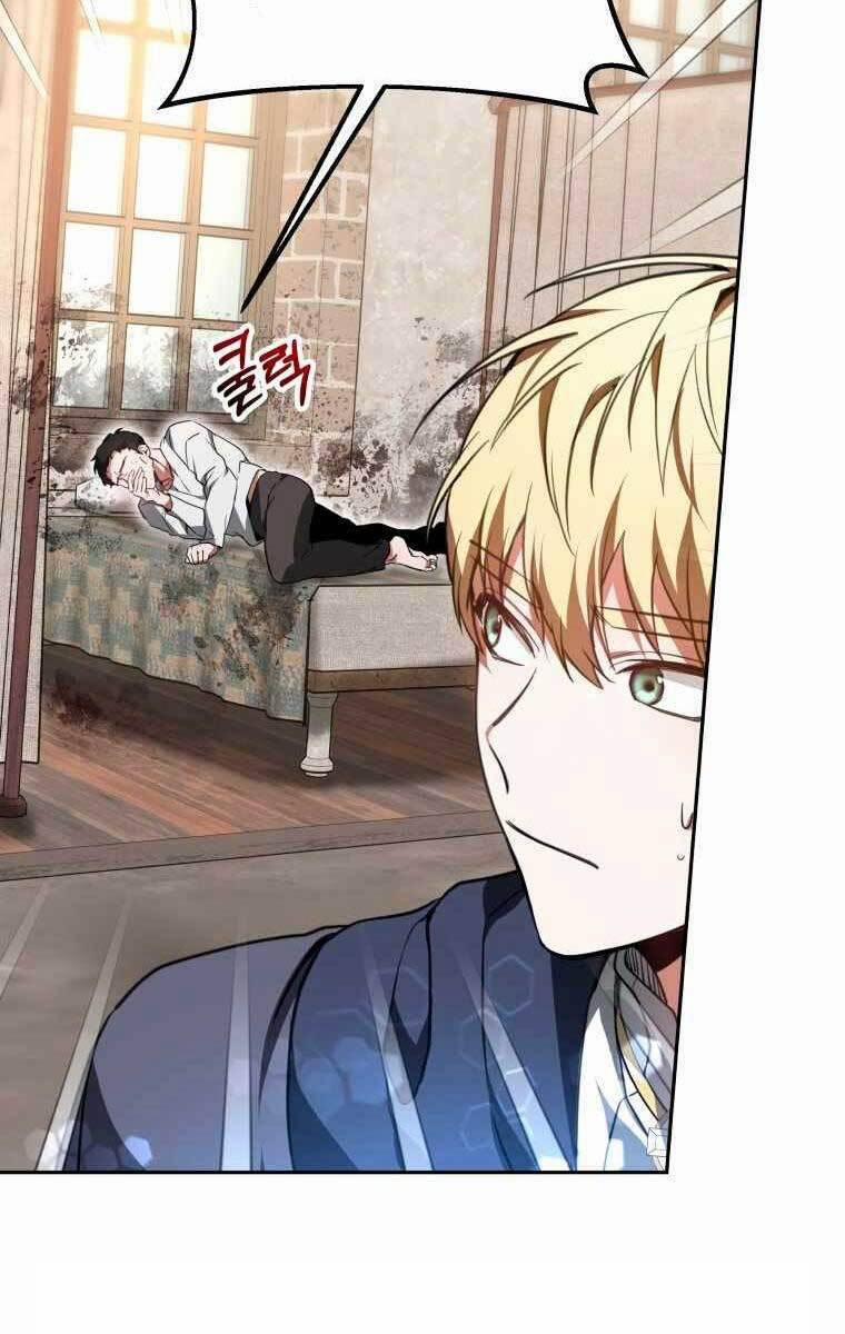 Bác Sĩ Phẫu Thuật Cấp Sss 4 trang 143