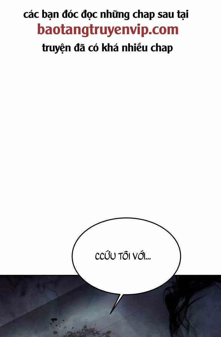 Bác Sĩ Phẫu Thuật Cấp Sss 4 trang 144