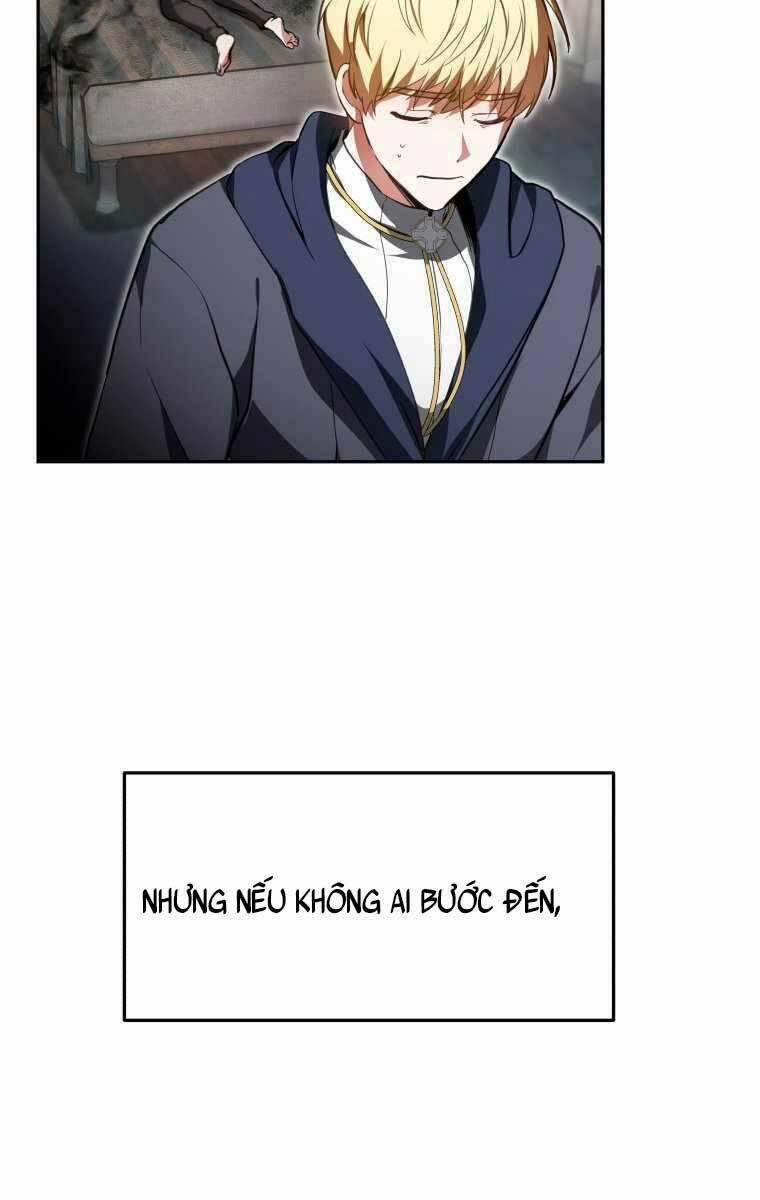 Bác Sĩ Phẫu Thuật Cấp Sss 4 trang 147