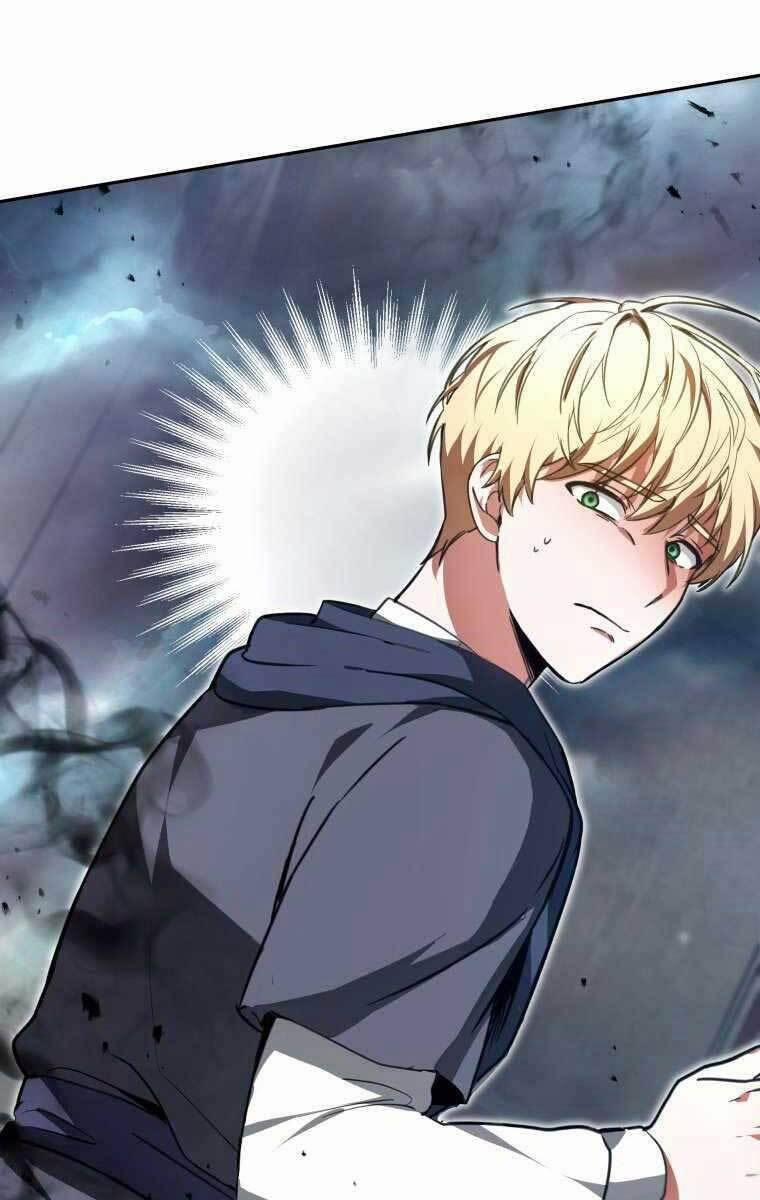 Bác Sĩ Phẫu Thuật Cấp Sss 4 trang 148