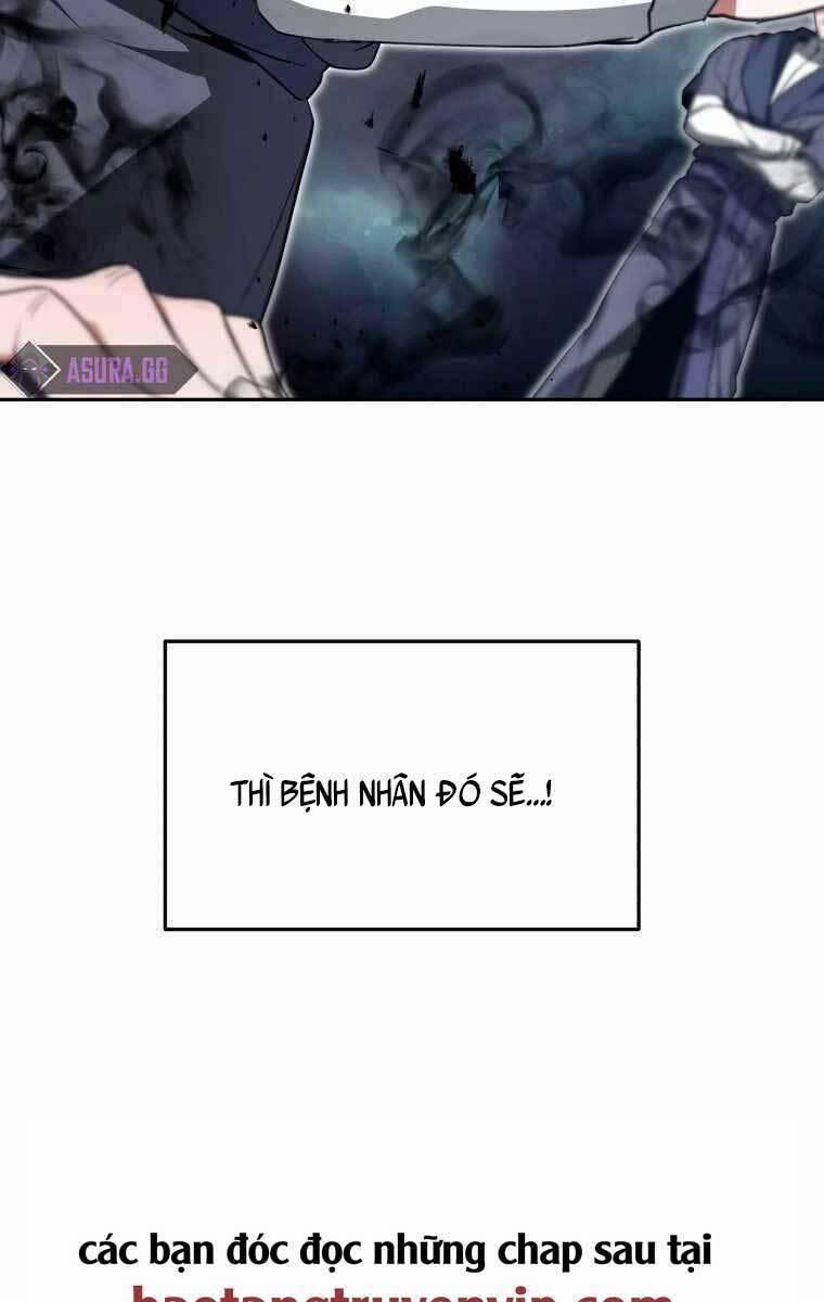 Bác Sĩ Phẫu Thuật Cấp Sss 4 trang 149
