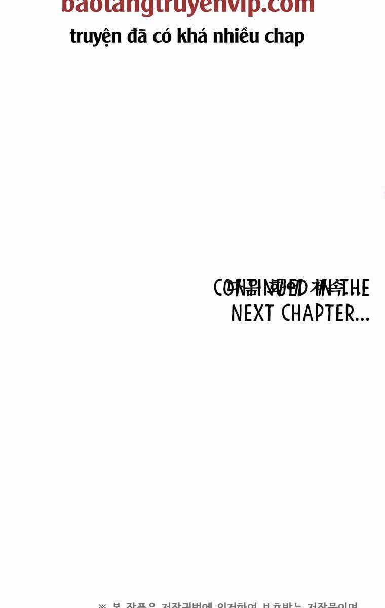 Bác Sĩ Phẫu Thuật Cấp Sss 4 trang 150