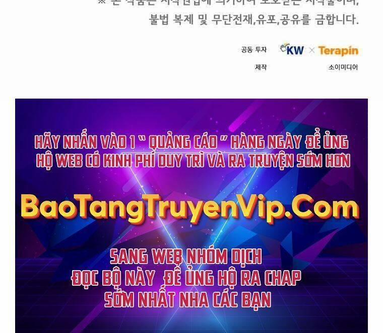 Bác Sĩ Phẫu Thuật Cấp Sss 4 trang 151