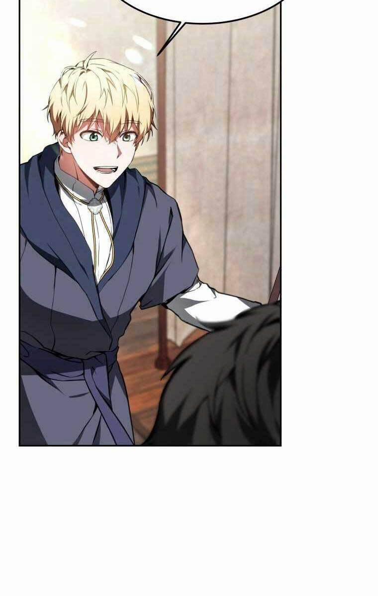 Bác Sĩ Phẫu Thuật Cấp Sss 4 trang 16