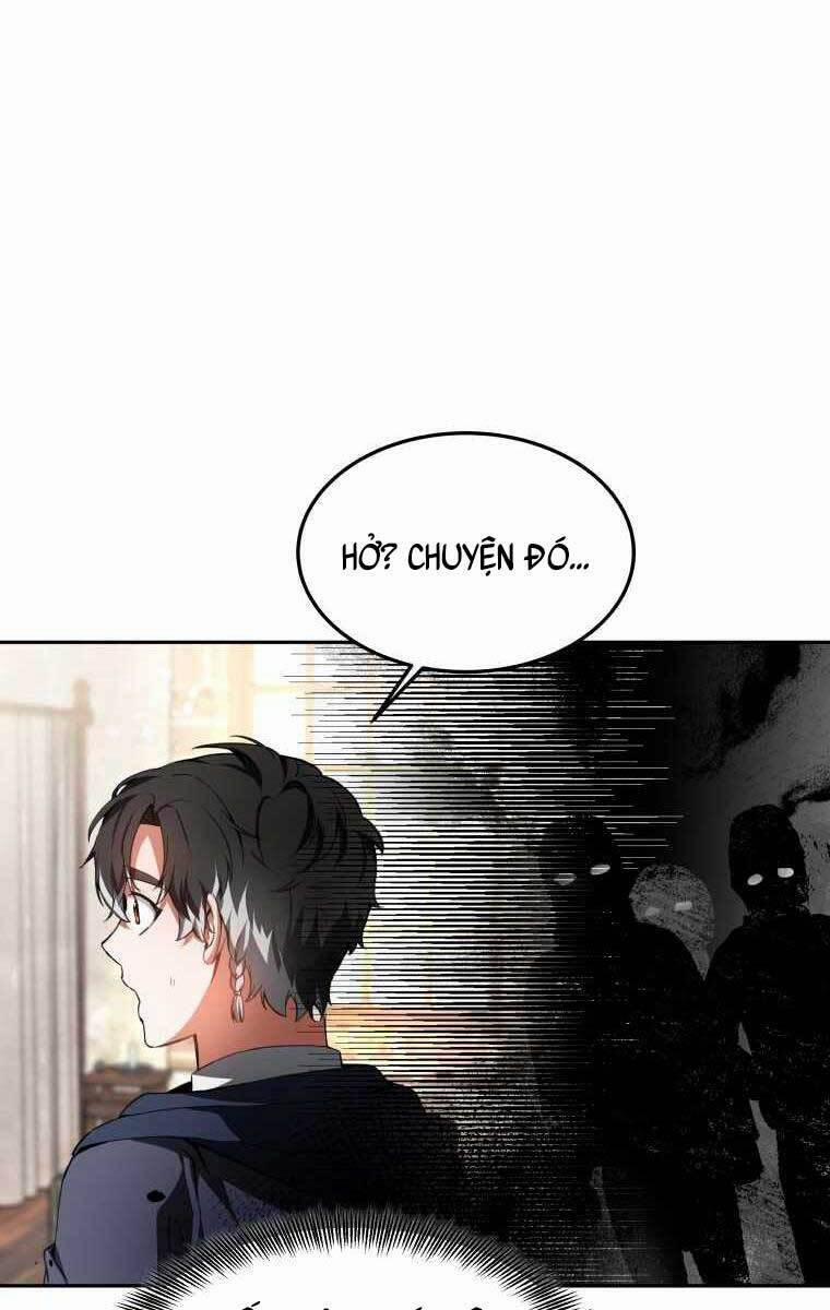 Bác Sĩ Phẫu Thuật Cấp Sss 4 trang 17