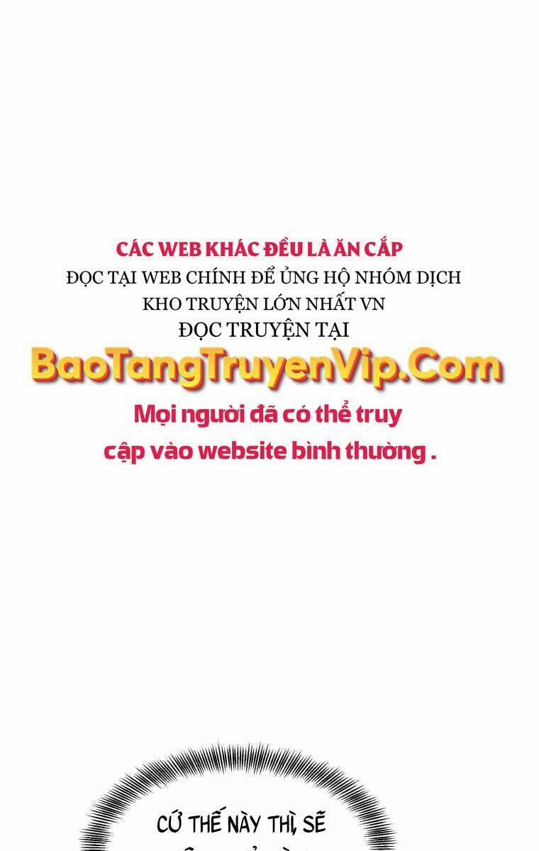 Bác Sĩ Phẫu Thuật Cấp Sss 4 trang 2