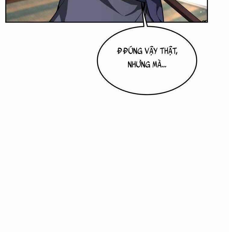 Bác Sĩ Phẫu Thuật Cấp Sss 4 trang 20