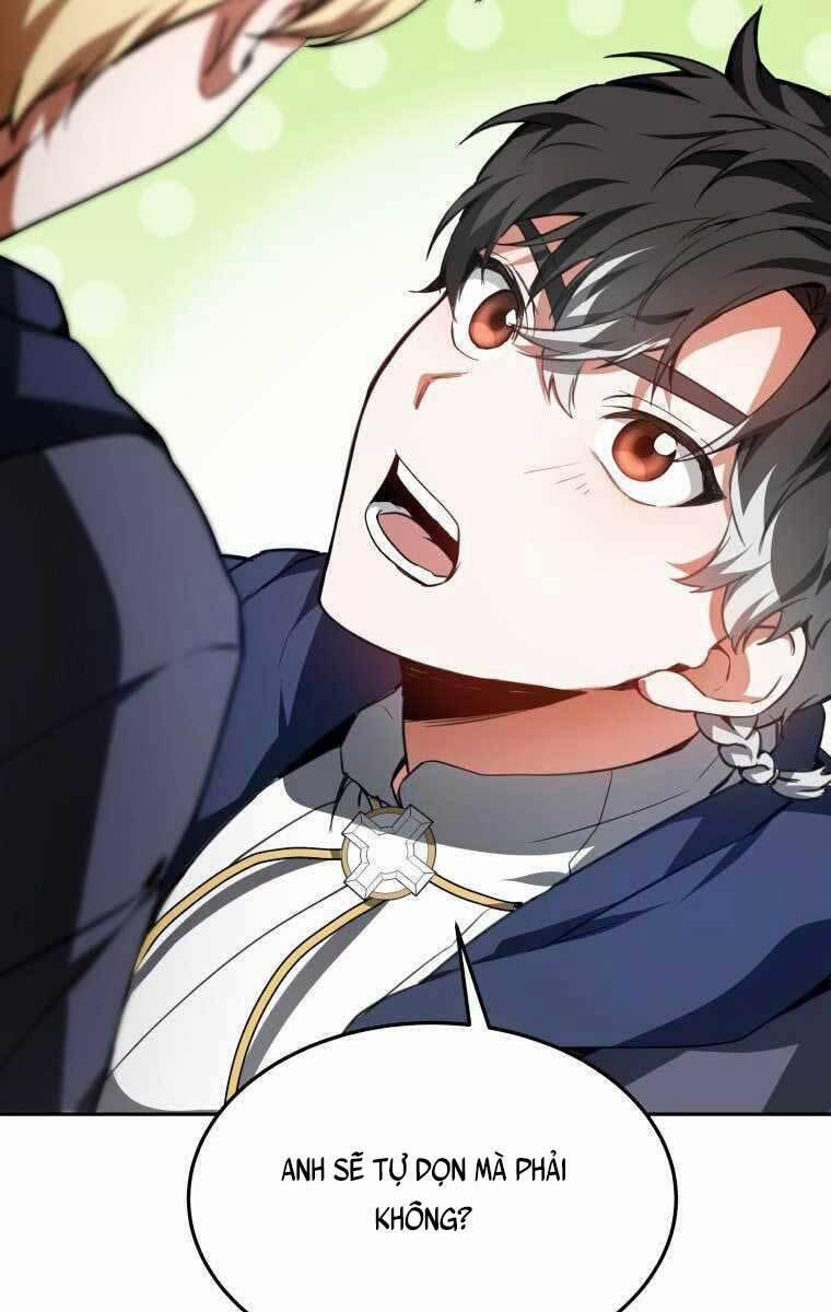 Bác Sĩ Phẫu Thuật Cấp Sss 4 trang 23