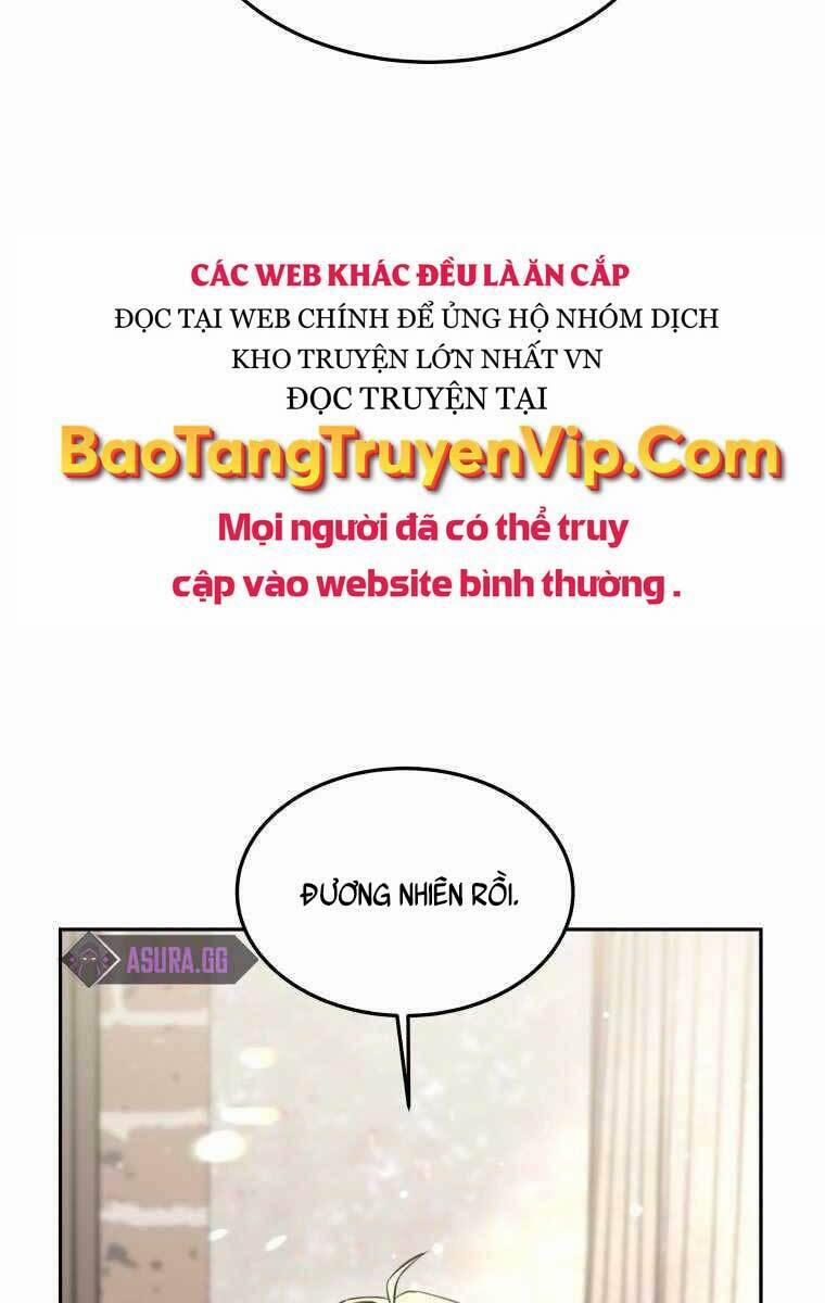 Bác Sĩ Phẫu Thuật Cấp Sss 4 trang 24