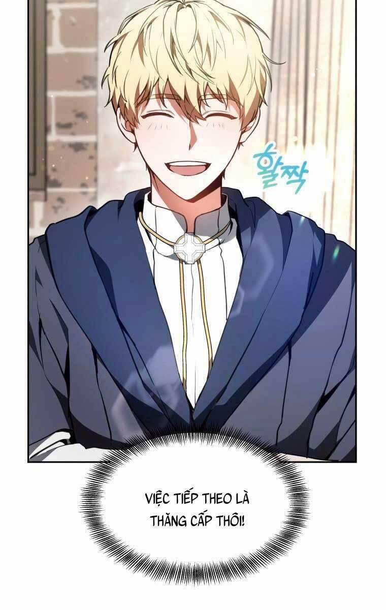 Bác Sĩ Phẫu Thuật Cấp Sss 4 trang 25