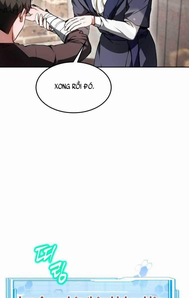 Bác Sĩ Phẫu Thuật Cấp Sss 4 trang 28