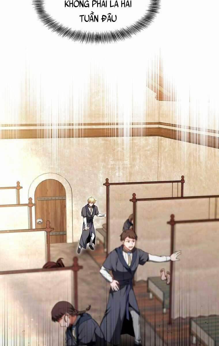 Bác Sĩ Phẫu Thuật Cấp Sss 4 trang 3