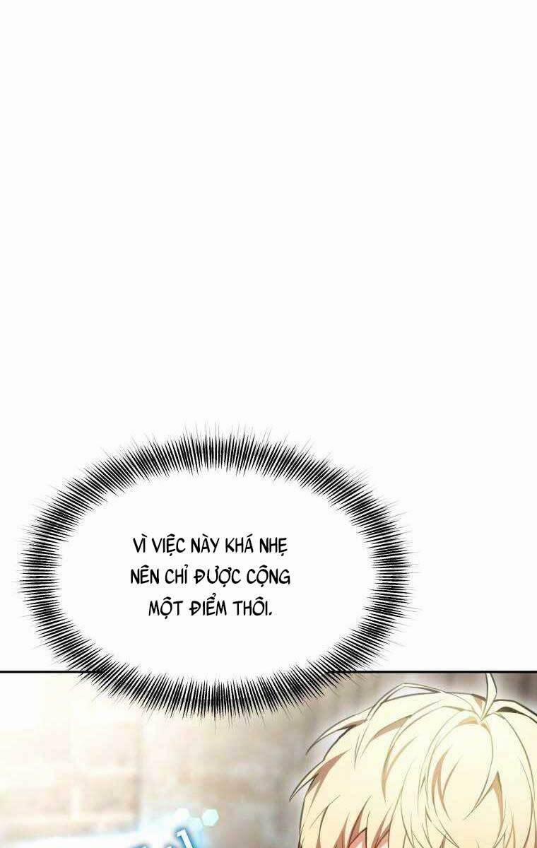 Bác Sĩ Phẫu Thuật Cấp Sss 4 trang 32