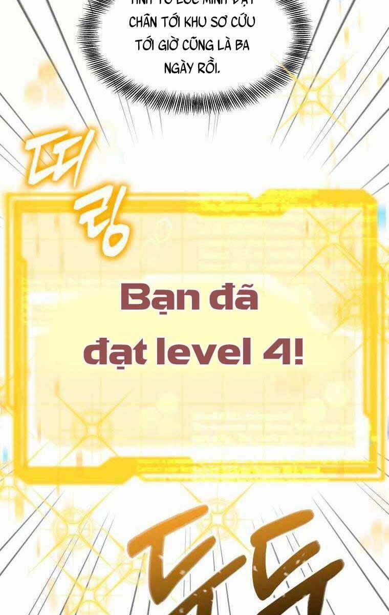 Bác Sĩ Phẫu Thuật Cấp Sss 4 trang 34