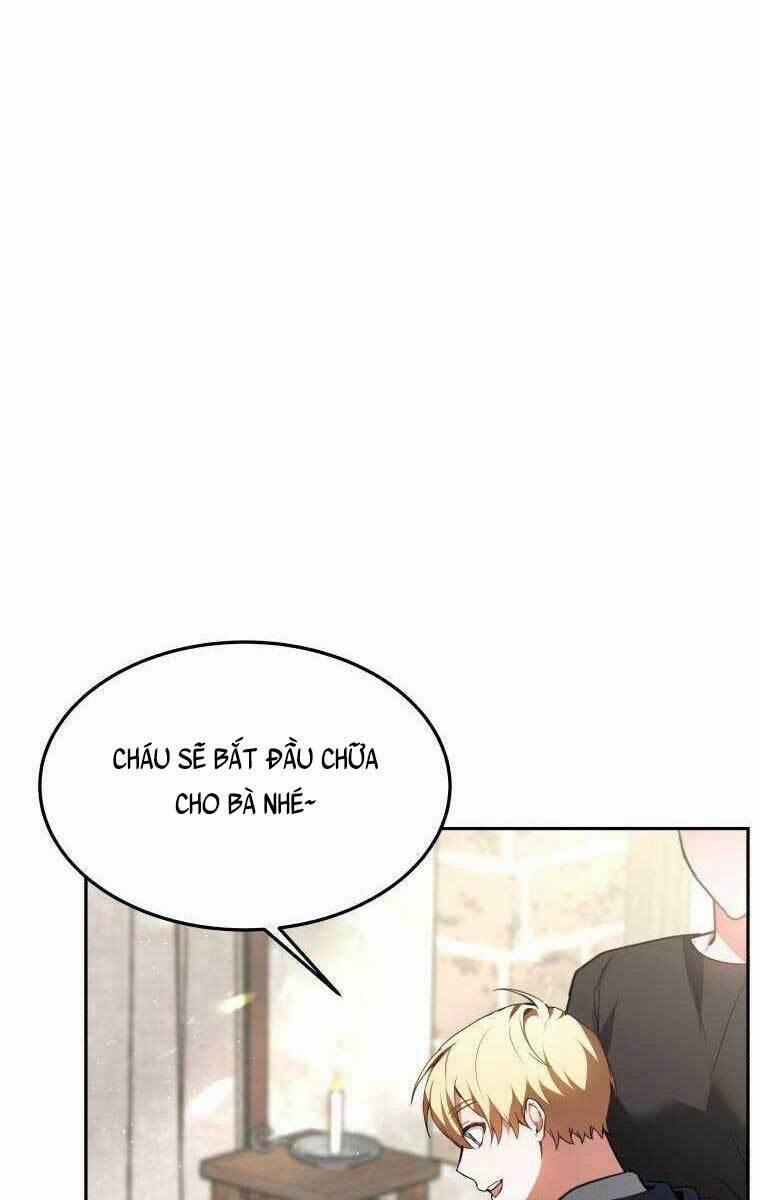 Bác Sĩ Phẫu Thuật Cấp Sss 4 trang 37