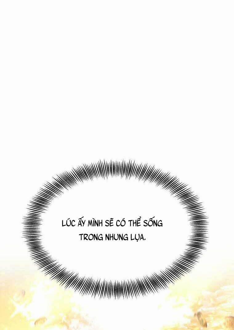 Bác Sĩ Phẫu Thuật Cấp Sss 4 trang 39