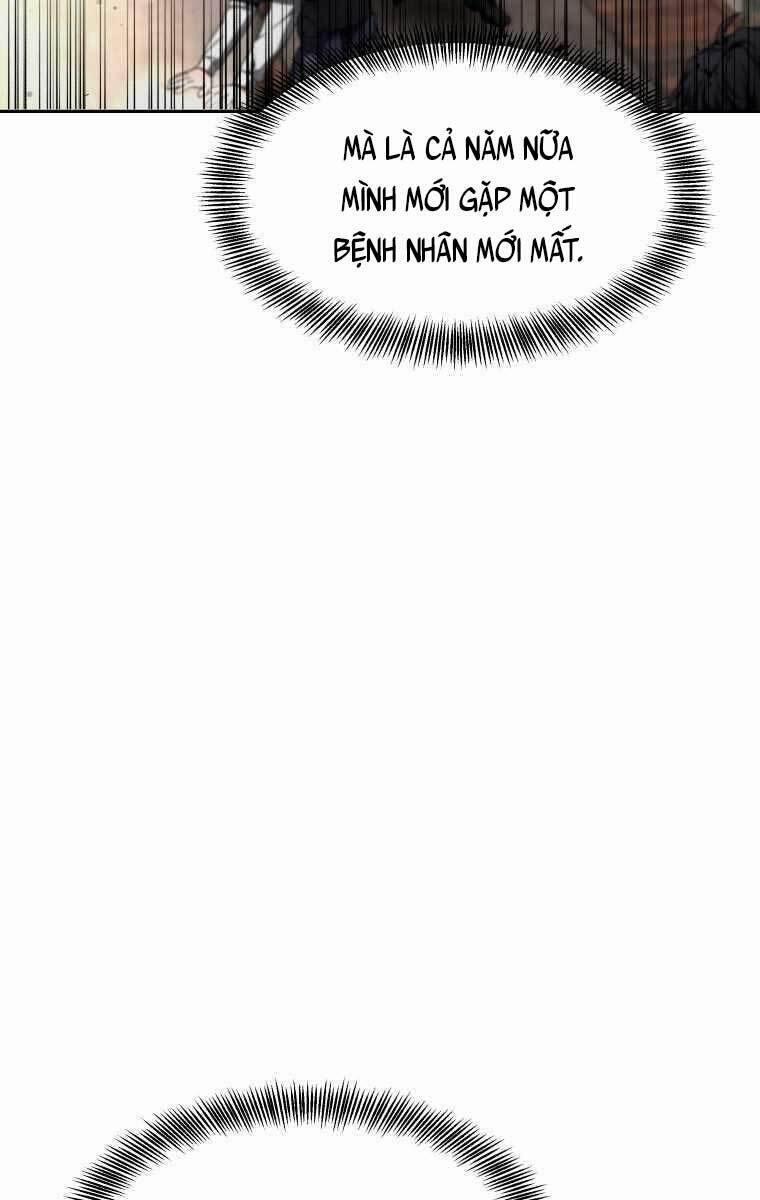 Bác Sĩ Phẫu Thuật Cấp Sss 4 trang 4