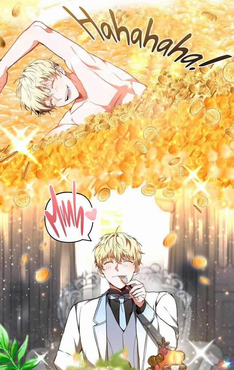 Bác Sĩ Phẫu Thuật Cấp Sss 4 trang 40