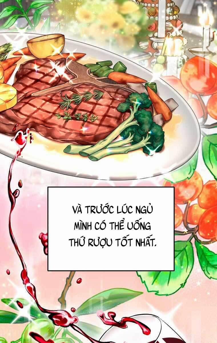 Bác Sĩ Phẫu Thuật Cấp Sss 4 trang 41